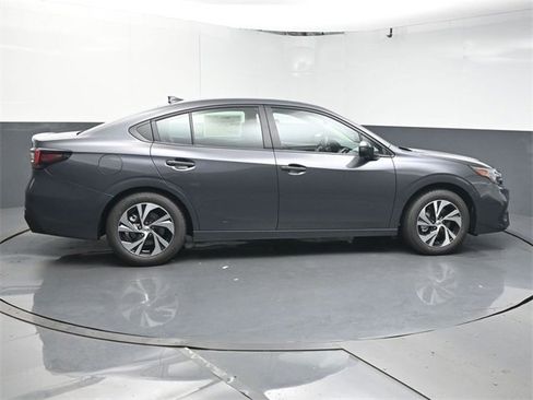 New 2025 Subaru Legacy Premium w/ Popular Package #1 image 8