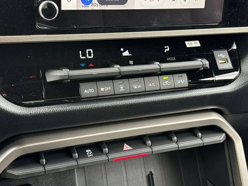 New 2026 Toyota Tundra SR5 RWD image 24