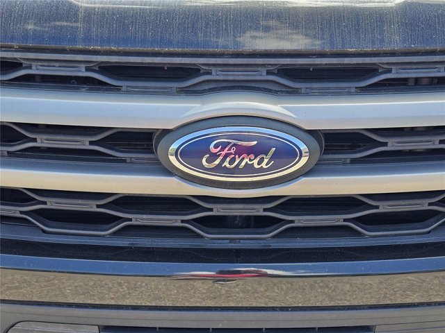 Used 2023 Ford Expedition Max XLT AWD/4WD image 9