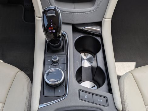 Certified 2023 Cadillac XT5 Premium Luxury FWD image 20
