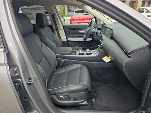 New 2026 Genesis GV70 2.5T Advanced image 29