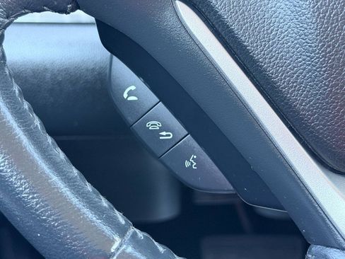 Used 2014 Honda CR-V EX-L image 35