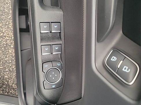 Used 2023 Ford Bronco Sport Big Bend image 21