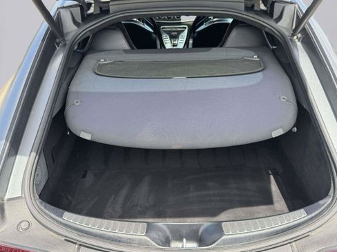Used 2019 Mercedes-Benz AMG GT 63 image 55