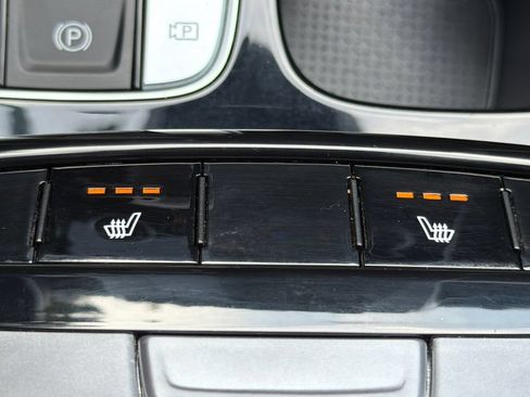 Used 2022 Hyundai Tucson SEL FWD image 30