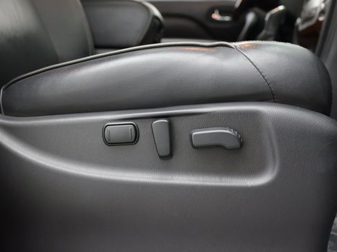 Used 2018 INFINITI QX80 2WD image 46