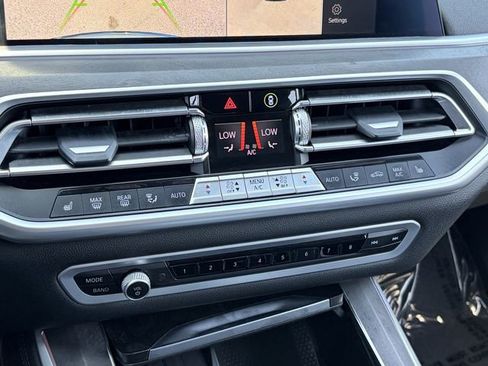 Used 2023 BMW X5 sDrive40i RWD image 31