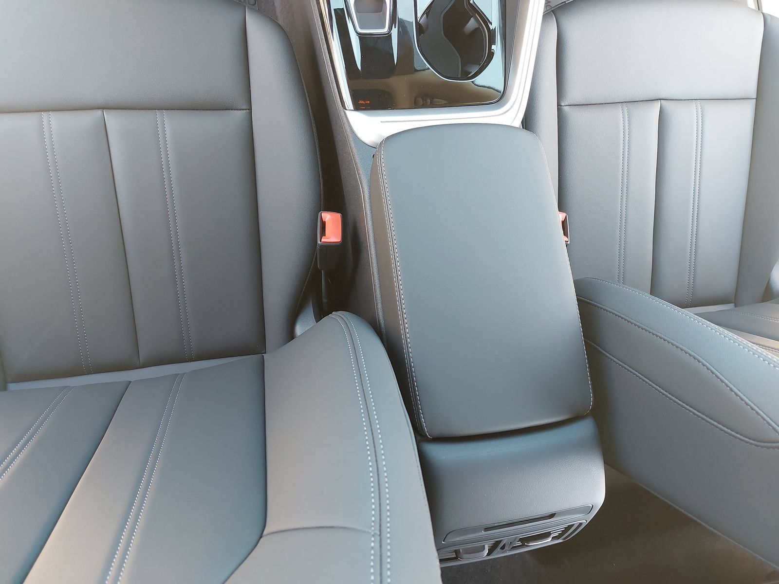 New 2026 Audi Q5 Premium Plus AWD/4WD image 28