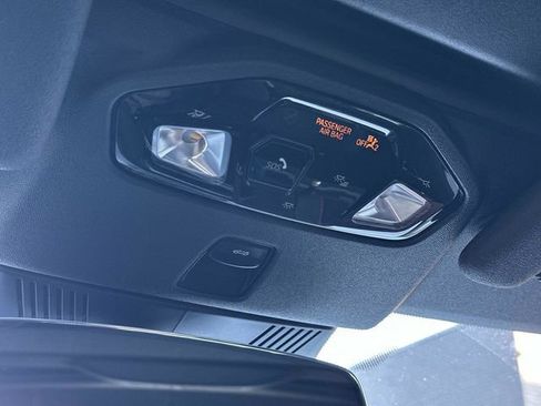 New 2026 MINI Cooper S image 29