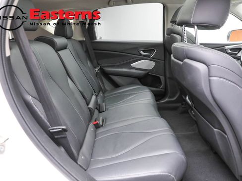 Used 2019 Acura RDX w/ Technology Package image 22