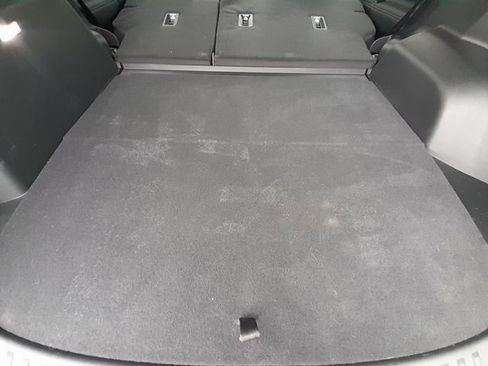 Used 2026 GMC Terrain Elevation AWD/4WD image 43