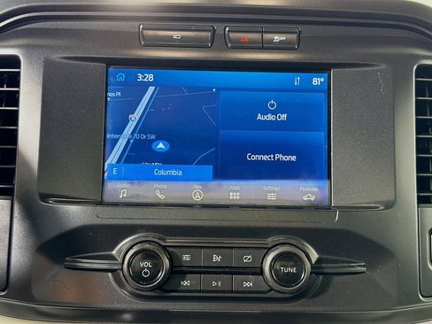 Used 2021 Ford F150 XL w/ Equipment Group 101A High AWD/4WD image 15