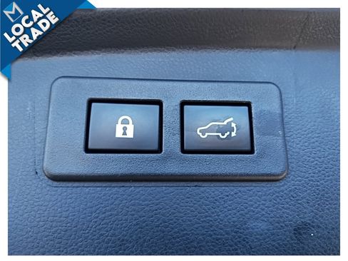 Certified 2023 Subaru Outback Touring image 61