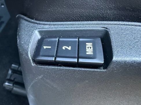 Used 2013 GMC Terrain Denali FWD image 25