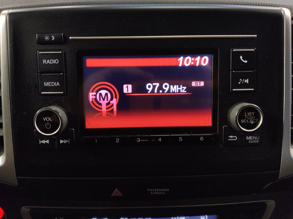 Used 2019 Honda Pilot LX image 25