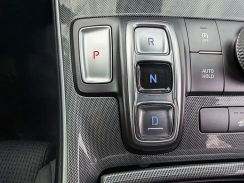 Used 2022 Hyundai Santa Fe SEL w/ Convenience Package image 29