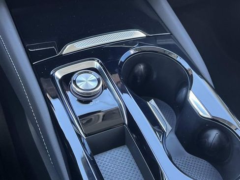 New 2026 Buick Envision Sport Touring image 25