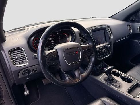 Used 2020 Dodge Durango GT image 11
