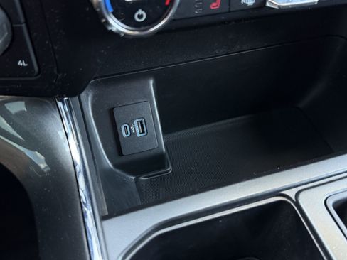 Used 2021 Ford F150 XLT w/ Equipment Group 302A High AWD/4WD image 24