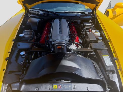 Used 2005 Dodge Viper SRT-10 RWD image 25