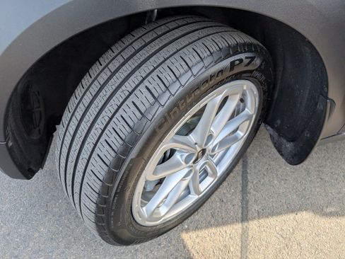 Used 2015 MINI Cooper Countryman image 21