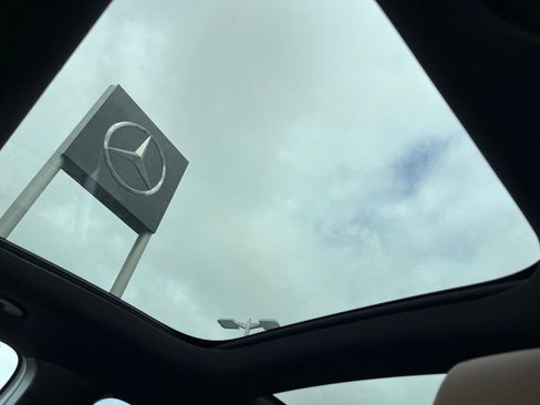 Certified 2025 Mercedes-Benz GLA 250 GLA 250 image 57