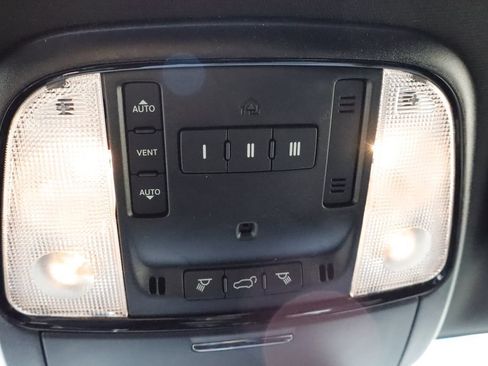 New 2026 Dodge Durango GT AWD/4WD image 20