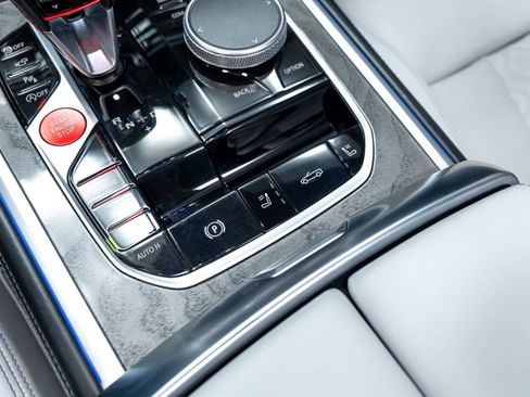Used 2023 BMW M8 Competition AWD/4WD image 67