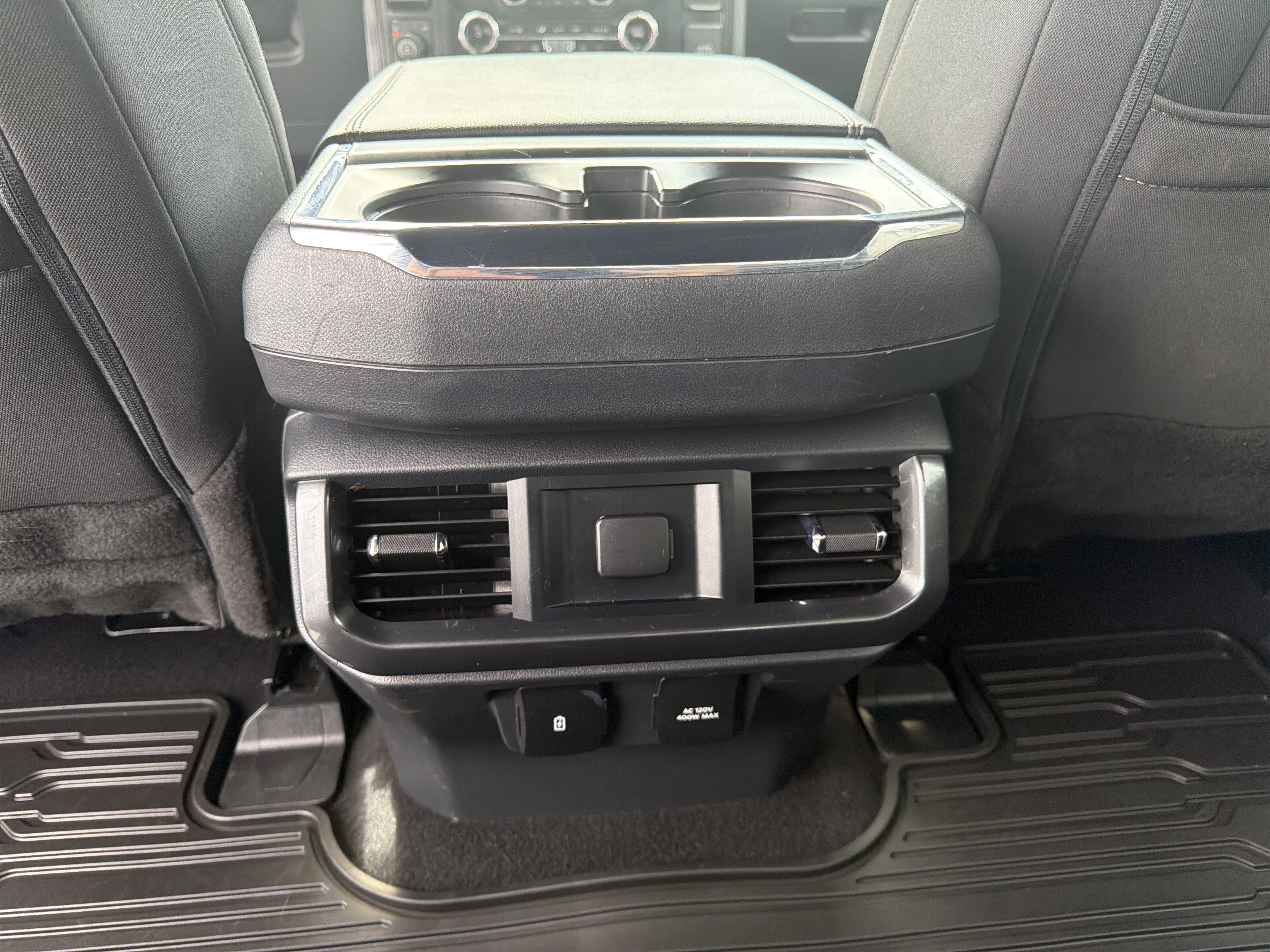 Certified 2023 Ford F150 XLT w/ Equipment Group 302A High AWD/4WD image 26