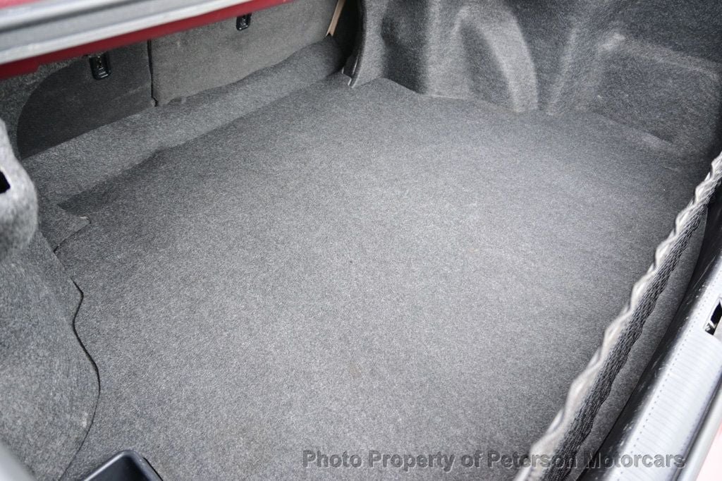 Used 2003 Toyota Camry LE FWD image 46