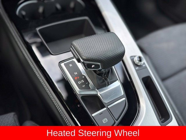 Used 2023 Audi A4 2.0T Premium Plus AWD/4WD image 30