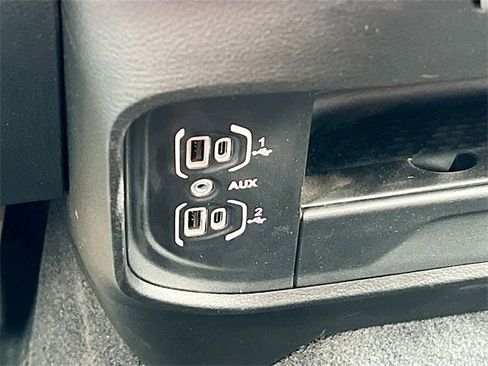 Used 2024 RAM 2500 Tradesman image 20