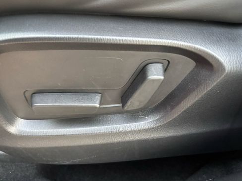 Certified 2025 MAZDA CX-5 AWD 2.5 S w/ Select Package image 14