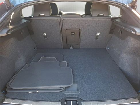 Used 2023 Volvo C40 Recharge Core image 26