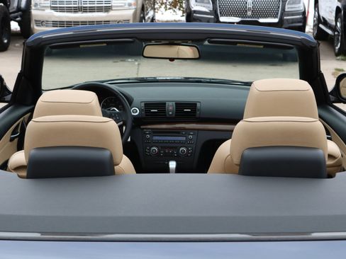 Used 2011 BMW 128i I image 31