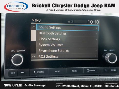 Used 2025 Honda Civic Sport image 33