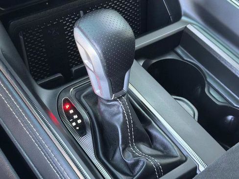 Used 2025 RAM 1500 RHO w/ Bed Utility Group image 12