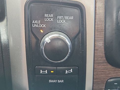 Used 2023 Ford F150 XLT w/ Equipment Group 302A High image 24