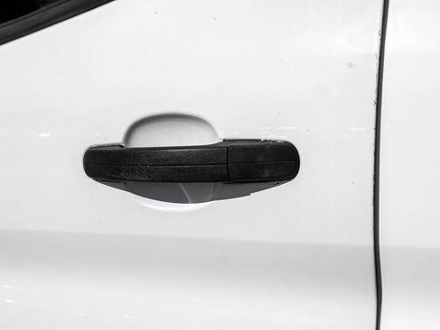 Used 2015 Ford Transit 250 148 Medium Roof image 34