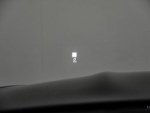 Used 2022 Mercedes-Benz SL 63 AMG 4MATIC image 80