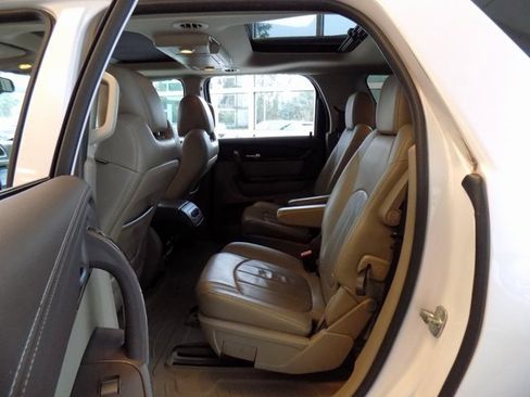 Used 2016 GMC Acadia Denali image 23