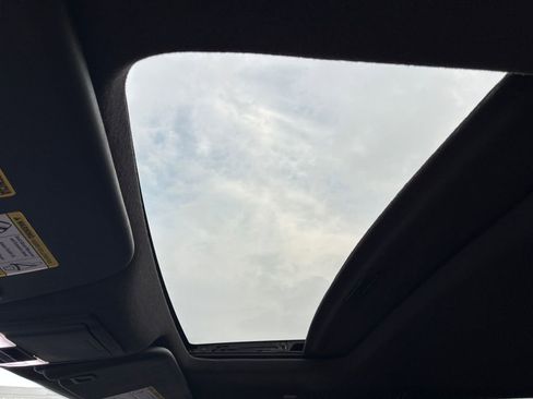 Used 2012 Ford F350 Lariat w/ Lariat Ultimate Pkg image 7