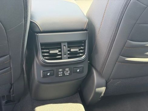 Used 2025 Subaru Outback Wilderness image 17