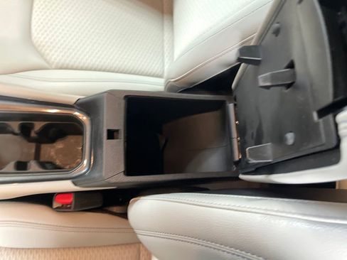 Used 2022 Jeep Compass Latitude w/ Convenience Group image 25