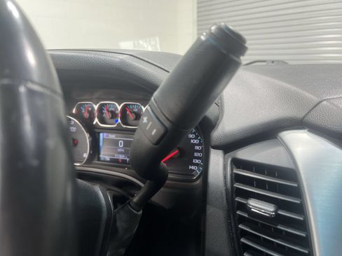Used 2020 GMC Yukon SLT AWD/4WD image 19