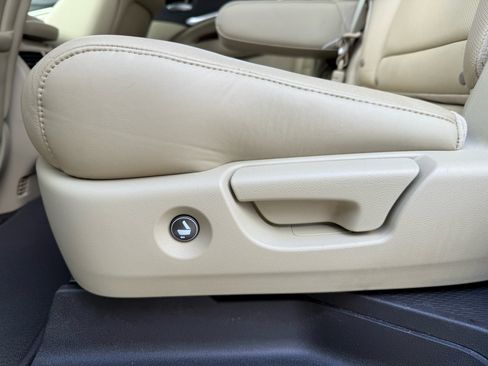 Used 2016 Acura MDX SH-AWD image 22