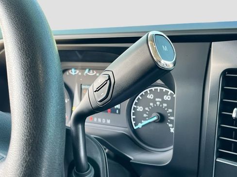 Used 2024 Ford F250 XL w/ STX Appearance Package AWD/4WD image 16