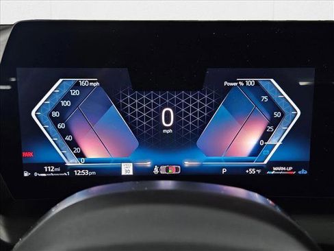 Used 2025 BMW 228i xDrive w/ Premium Package image 10