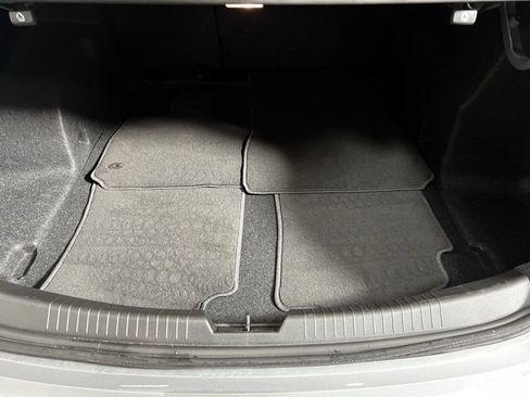 Used 2025 Chevrolet Malibu RS image 19