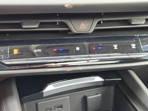 New 2026 Buick Envision Preferred image 29